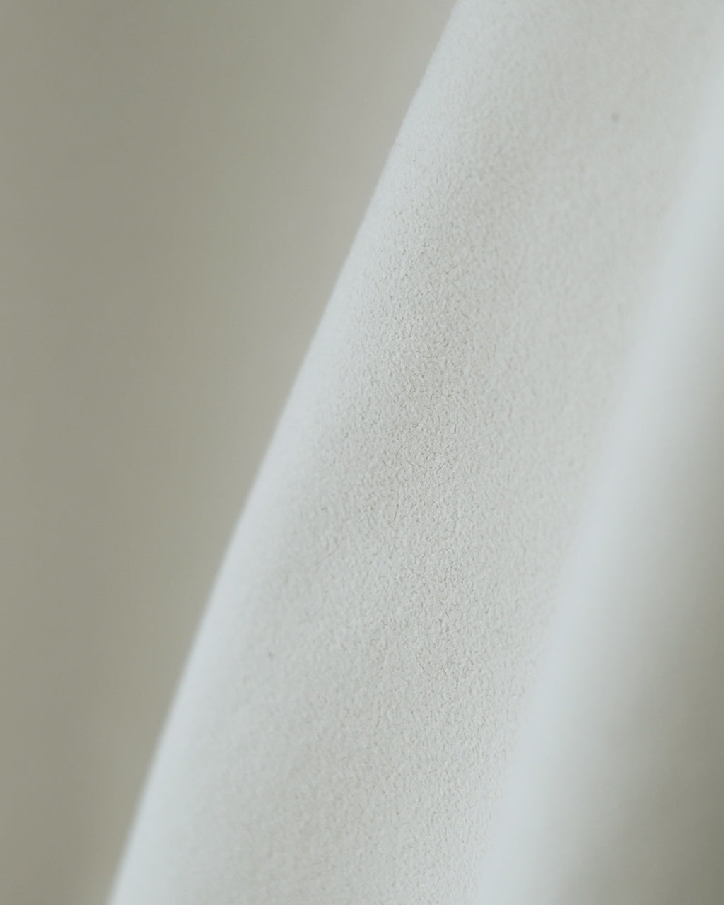 Microfiber leather - Patrick 14S25AF327B