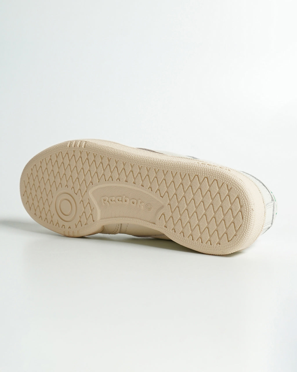 【アウトレット!20%OFF】Reebok リーボック CLUB C 85 VINTAGE スニーカー クラブシー 85 ヴィンテージ クラシックシューズ 靴 レースアップ ローカット 100000317【送料無料】