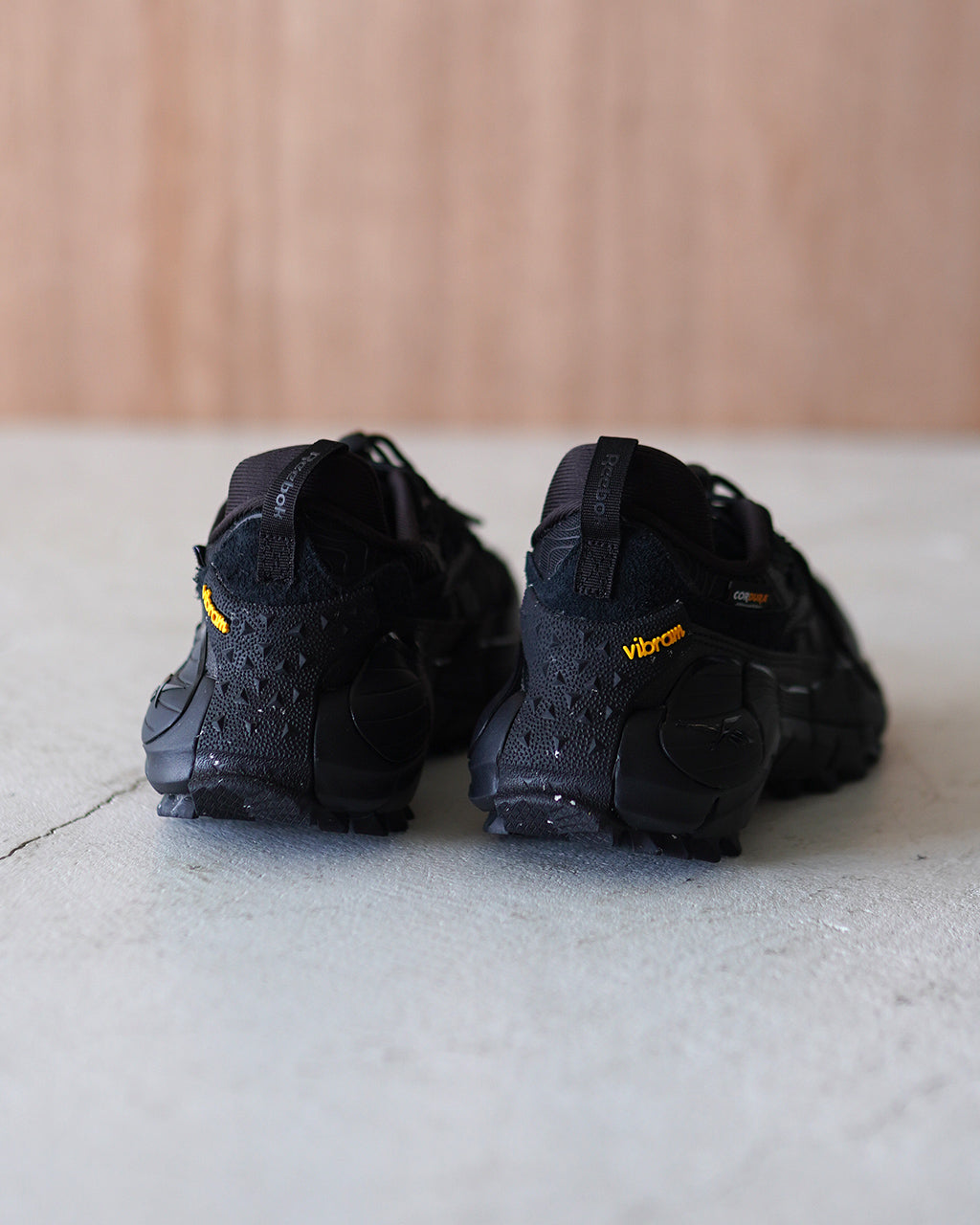 Reebok ZIG KINETICA 2.5 EDGE 100254702 100254705