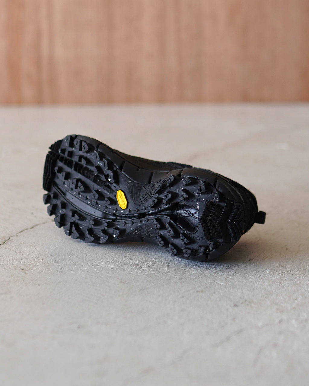 Reebok ZIG KINETICA 2.5 EDGE 100254702 100254705