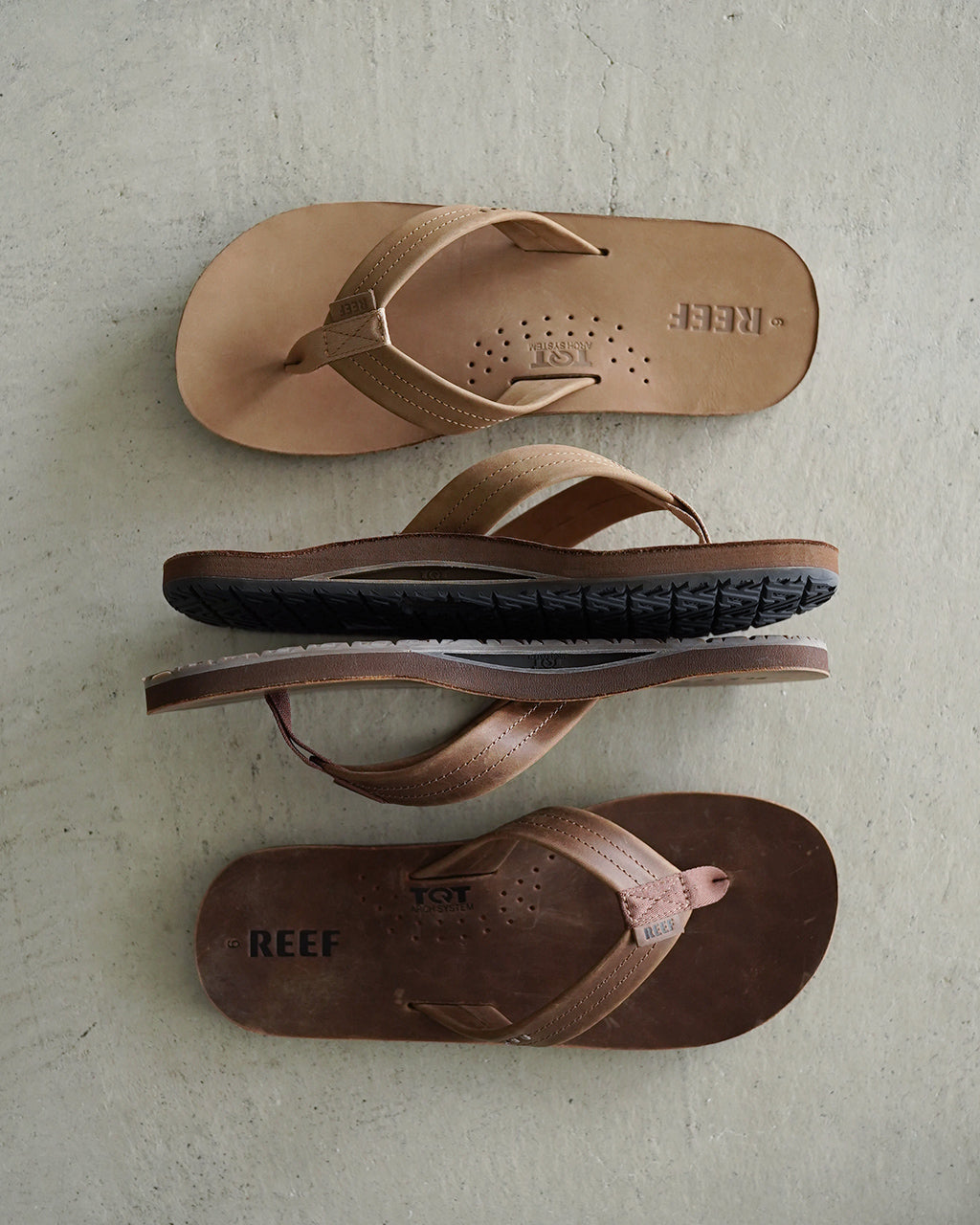 DRAFTSMEN RF002611BZB CJ1920