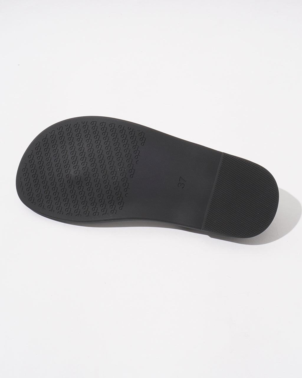 【SALE!50%OFF】REMME レメ トングサンダル SANDAL バックストラップ パラコード ZH-25S036-RO