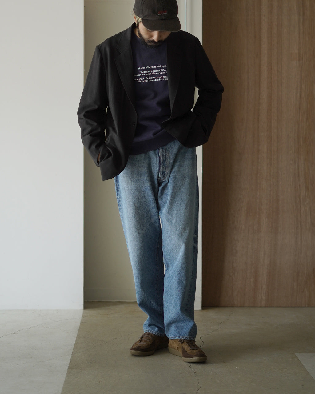 GERMAN MILITARY TRAINER 1700S