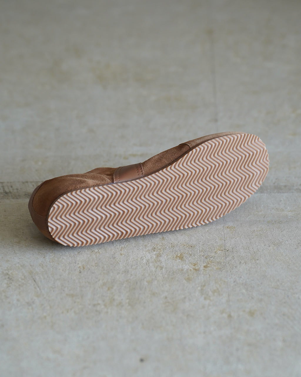 GERMAN MILITARY TRAINER 1714S