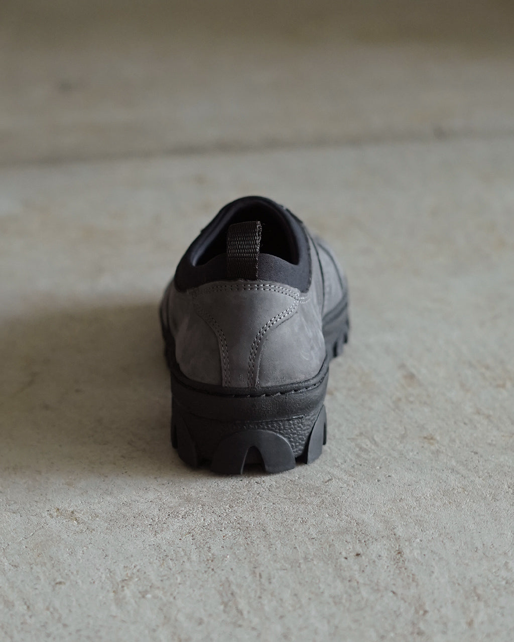 GERMAN MILITARY TRAINER 1728NS