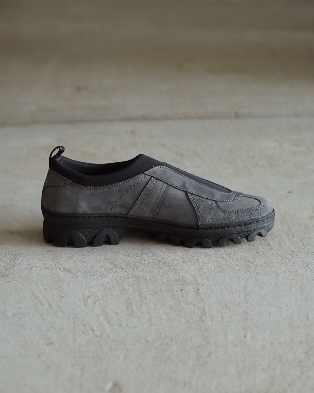 GERMAN MILITARY TRAINER 1728NS