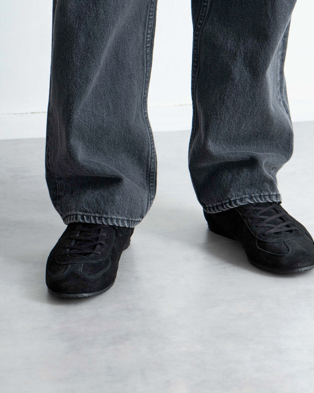 |coupon||outlet|GERMAN MILITARY TRAINER 1749S