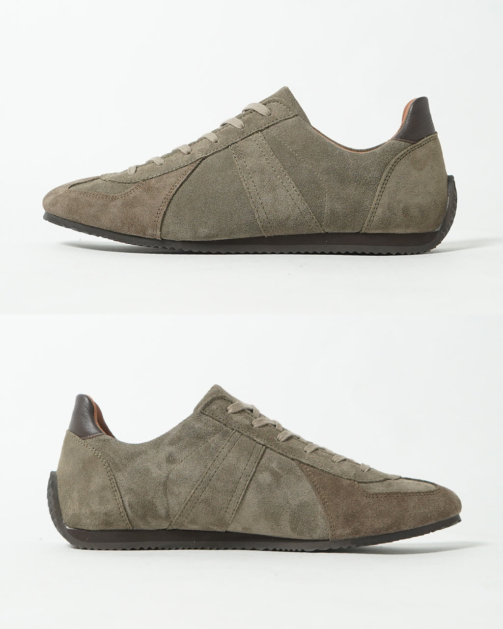 |coupon||outlet|GERMAN MILITARY TRAINER 1749S