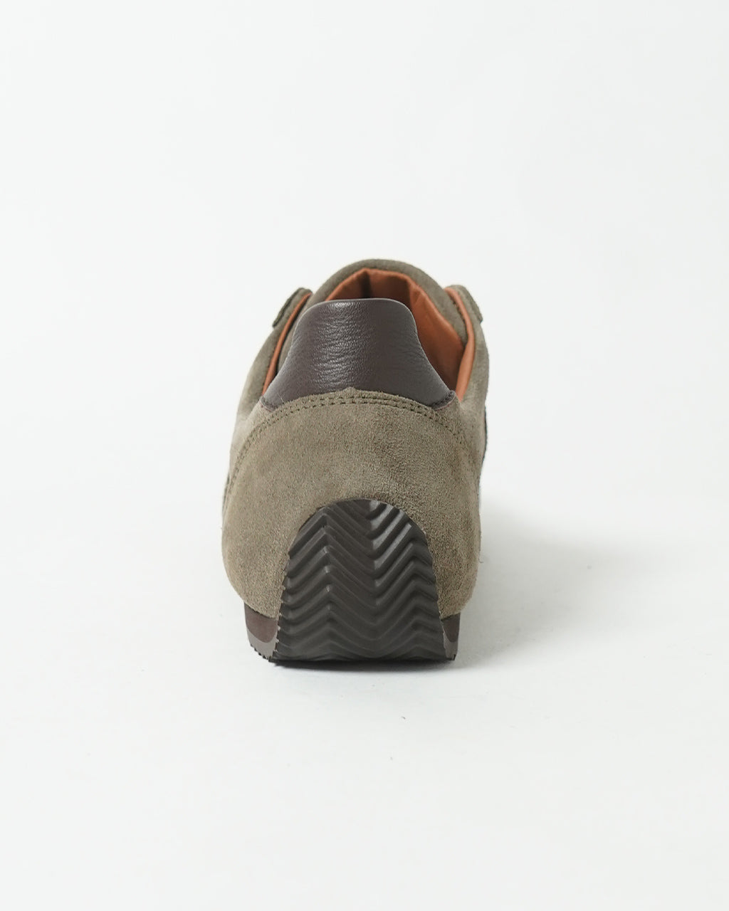 |coupon||outlet|GERMAN MILITARY TRAINER 1749S