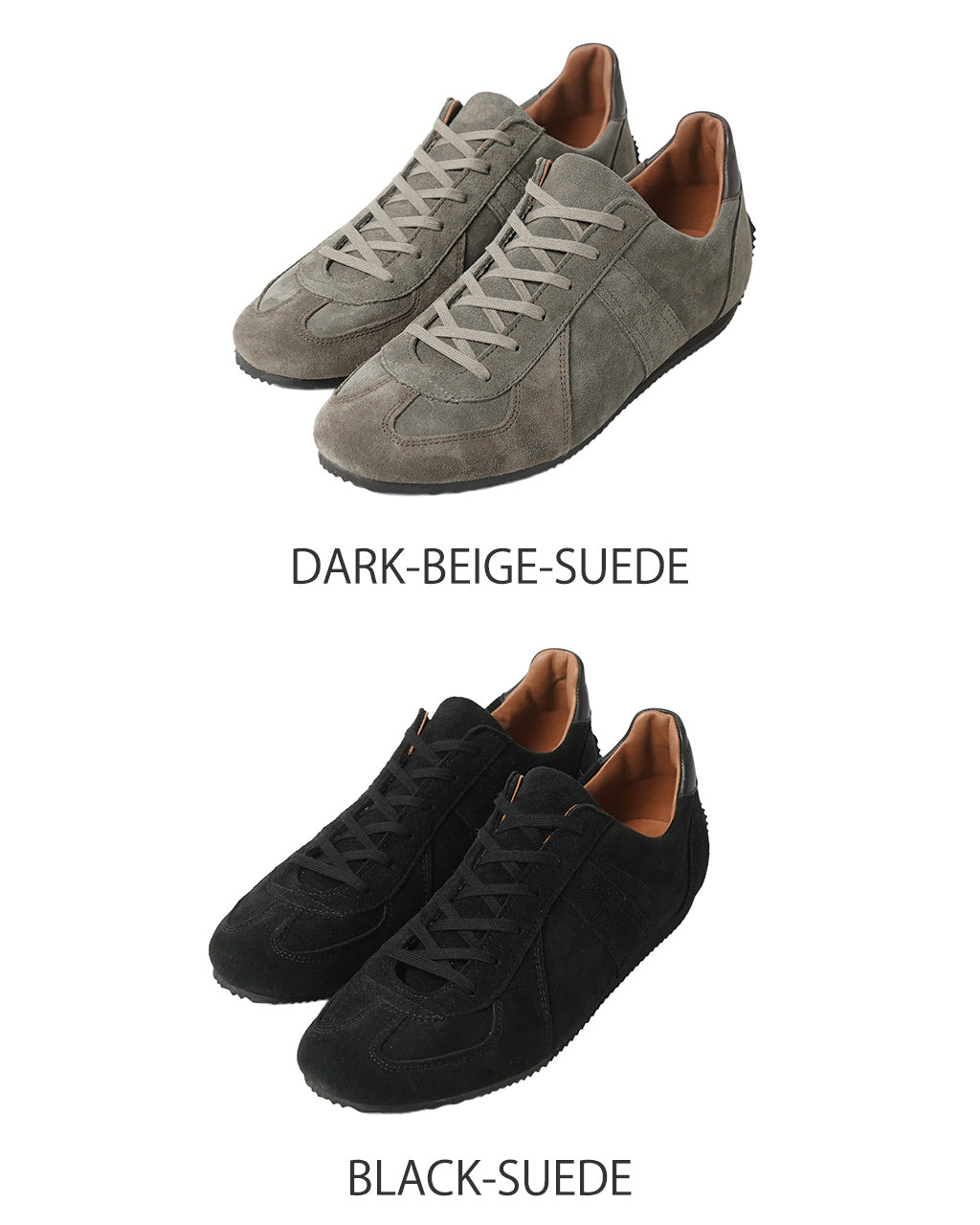 |coupon||outlet|GERMAN MILITARY TRAINER 1749S