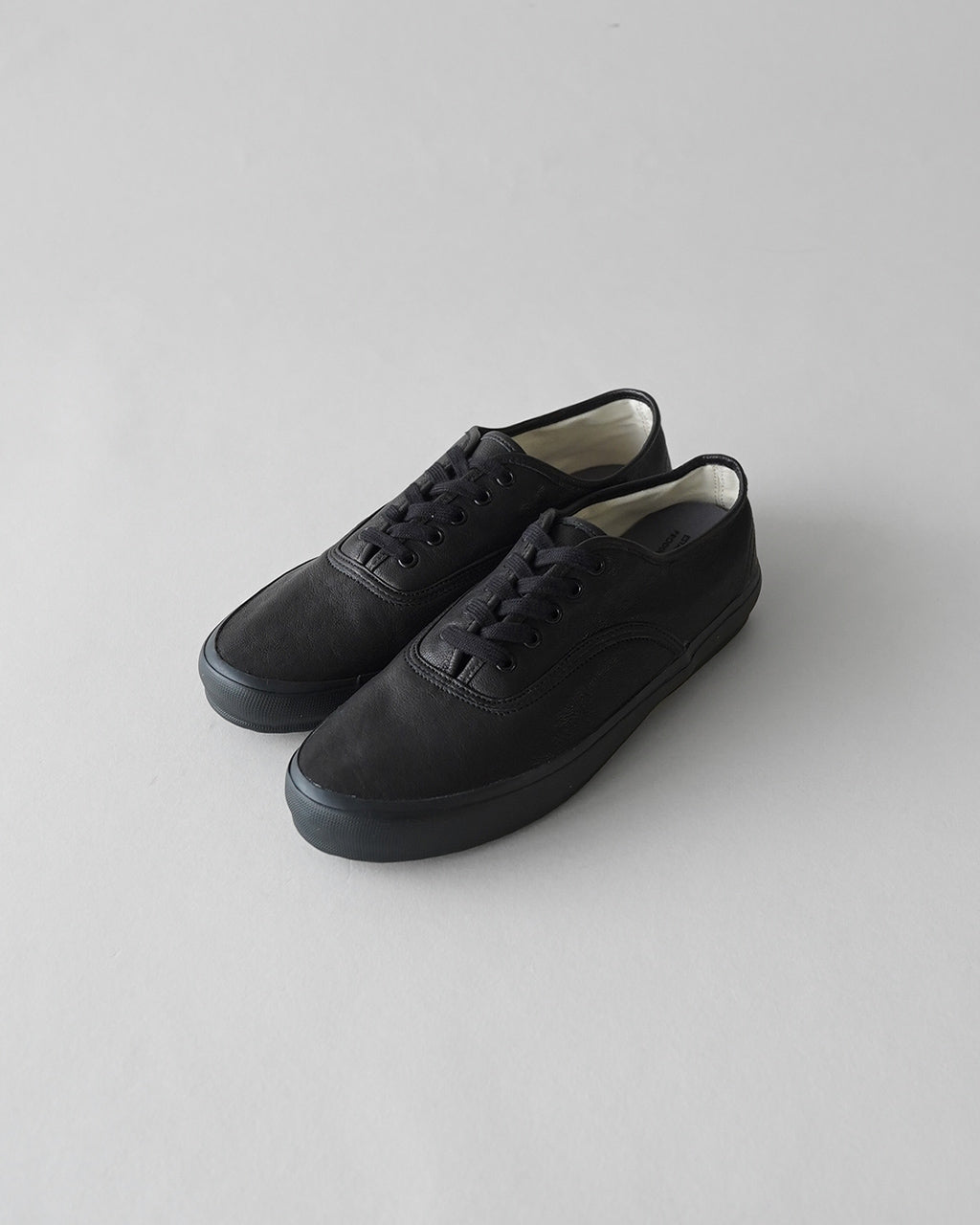 US NAVY MILITARY TRAINER 5851WSL