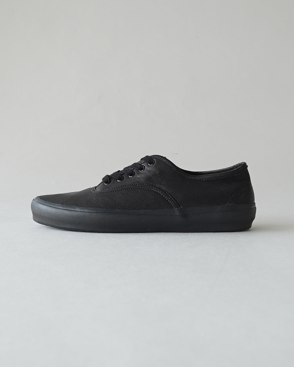 US NAVY MILITARY TRAINER 5851WSL