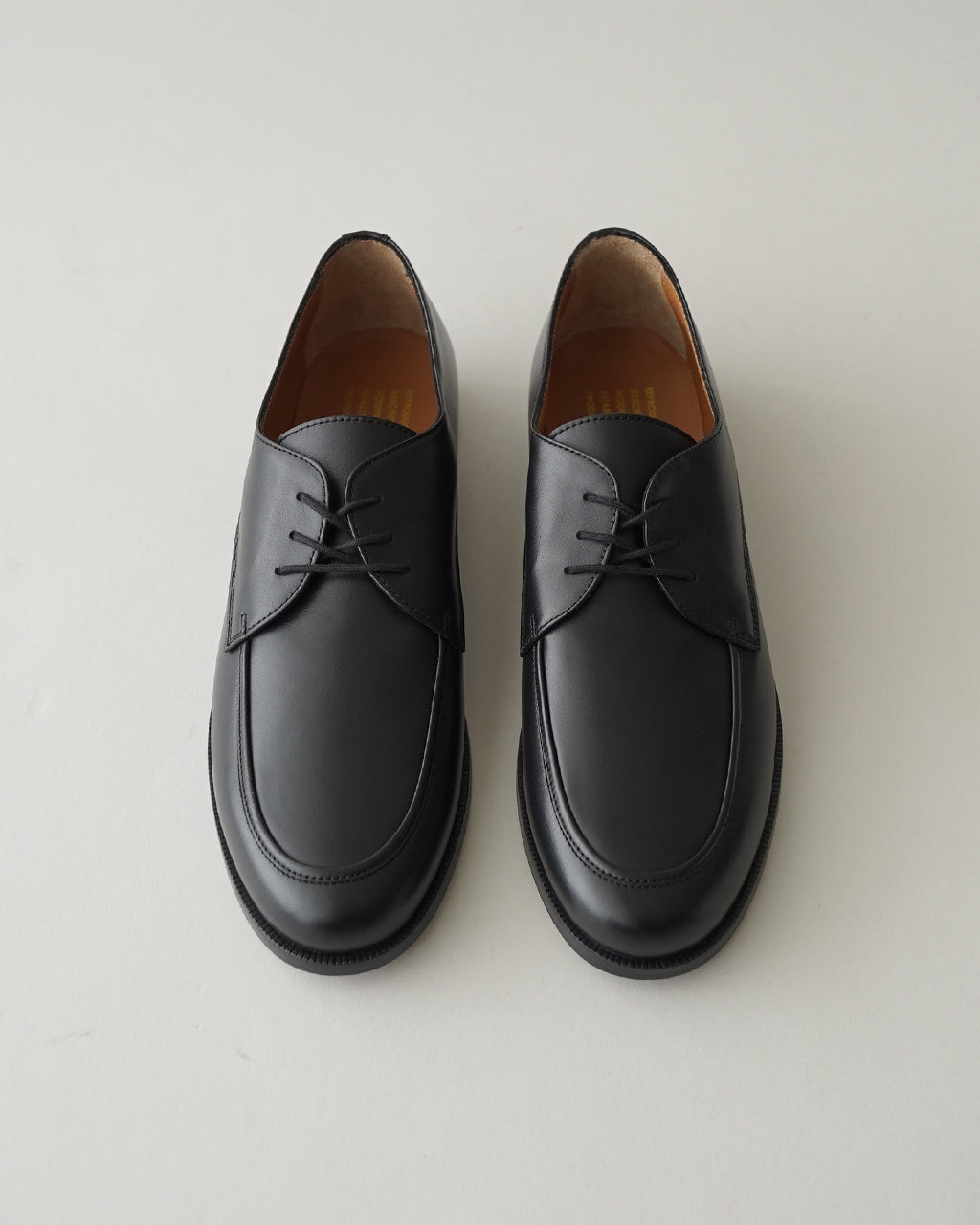 ITALIAN MILITARY OFFICER 770FDL