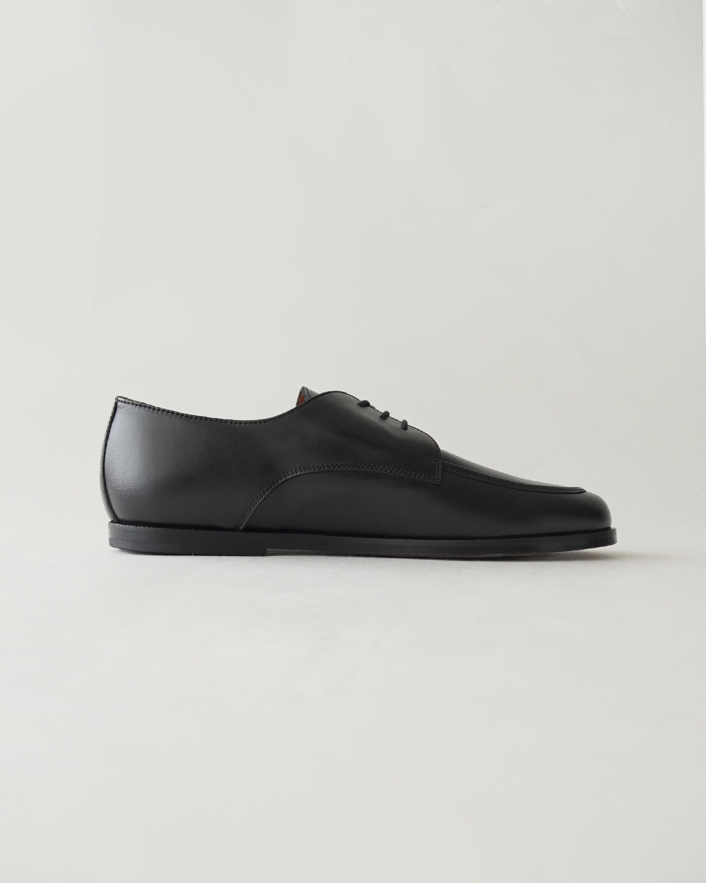 ITALIAN MILITARY OFFICER 770FDL
