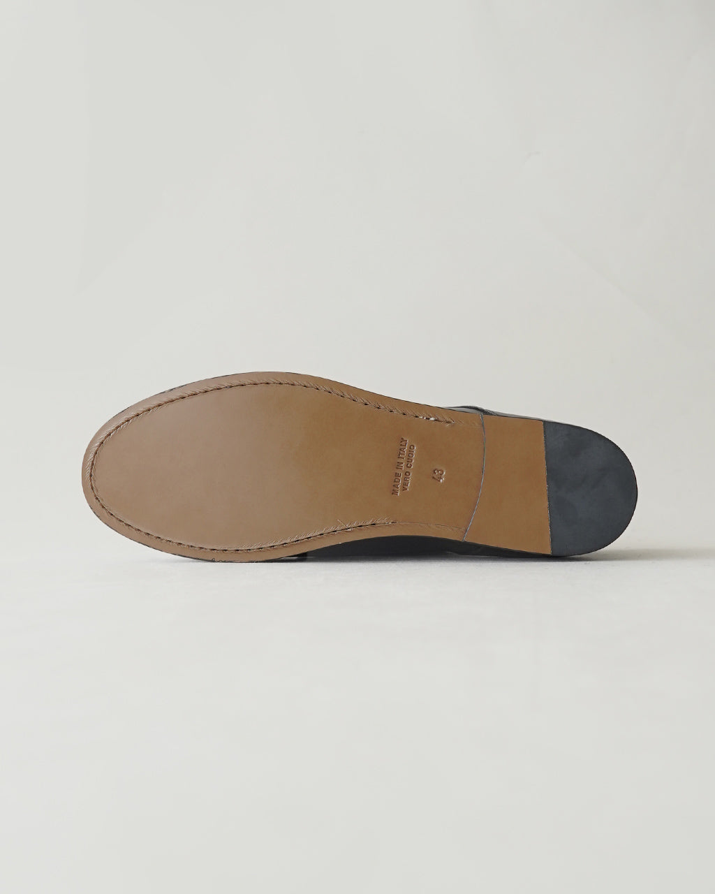 ITALIAN MILITARY OFFICER 770FDL