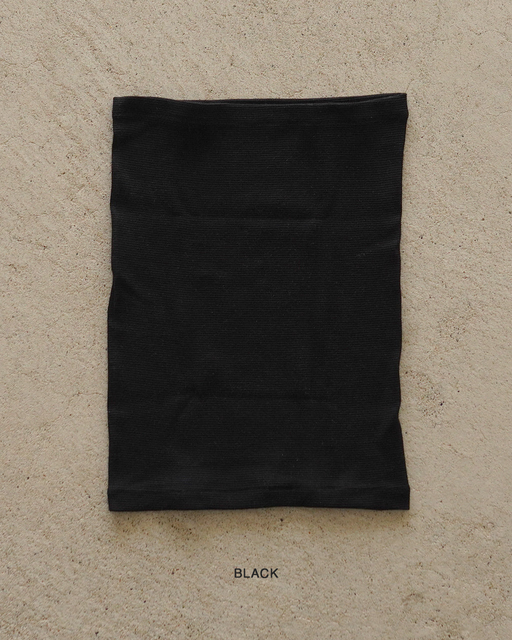 SILK HARAMAKI REGULAR AS201