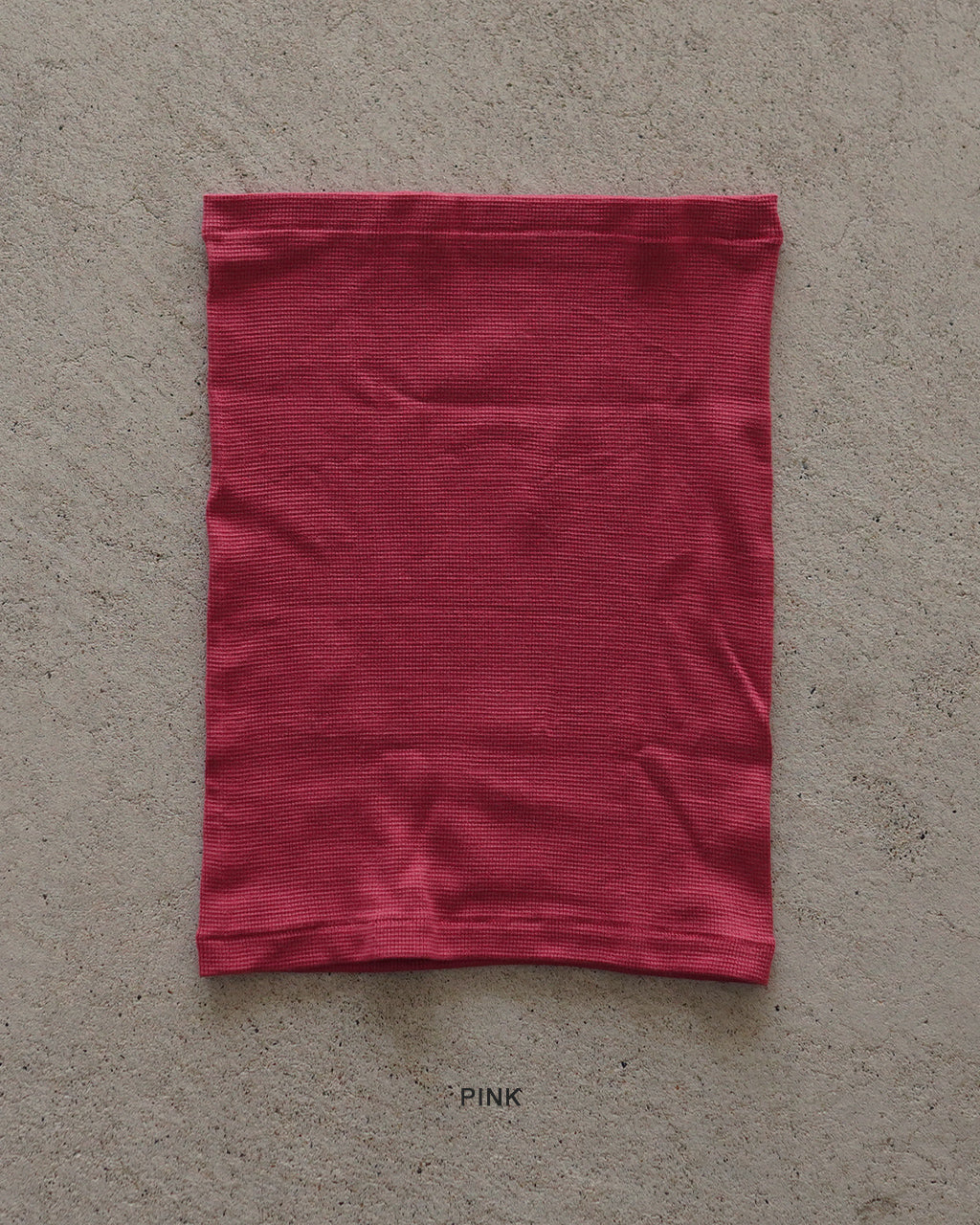 SILK HARAMAKI REGULAR AS201