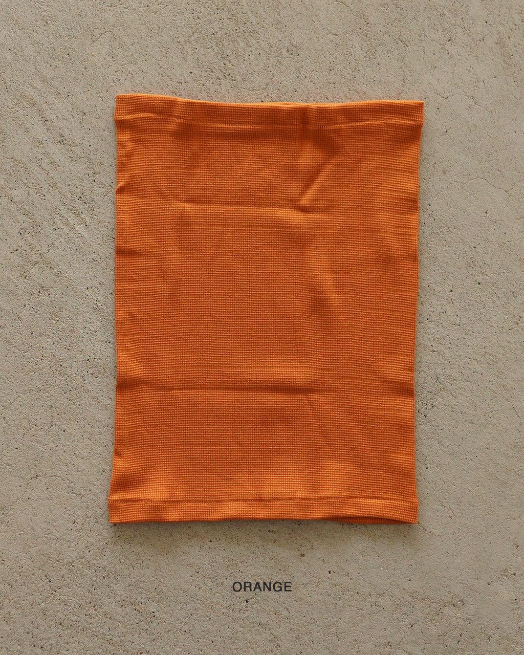 SILK HARAMAKI REGULAR AS201