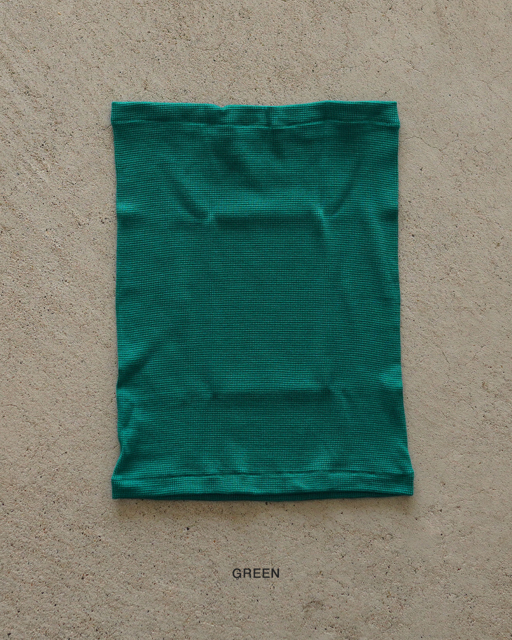 SILK HARAMAKI REGULAR AS201