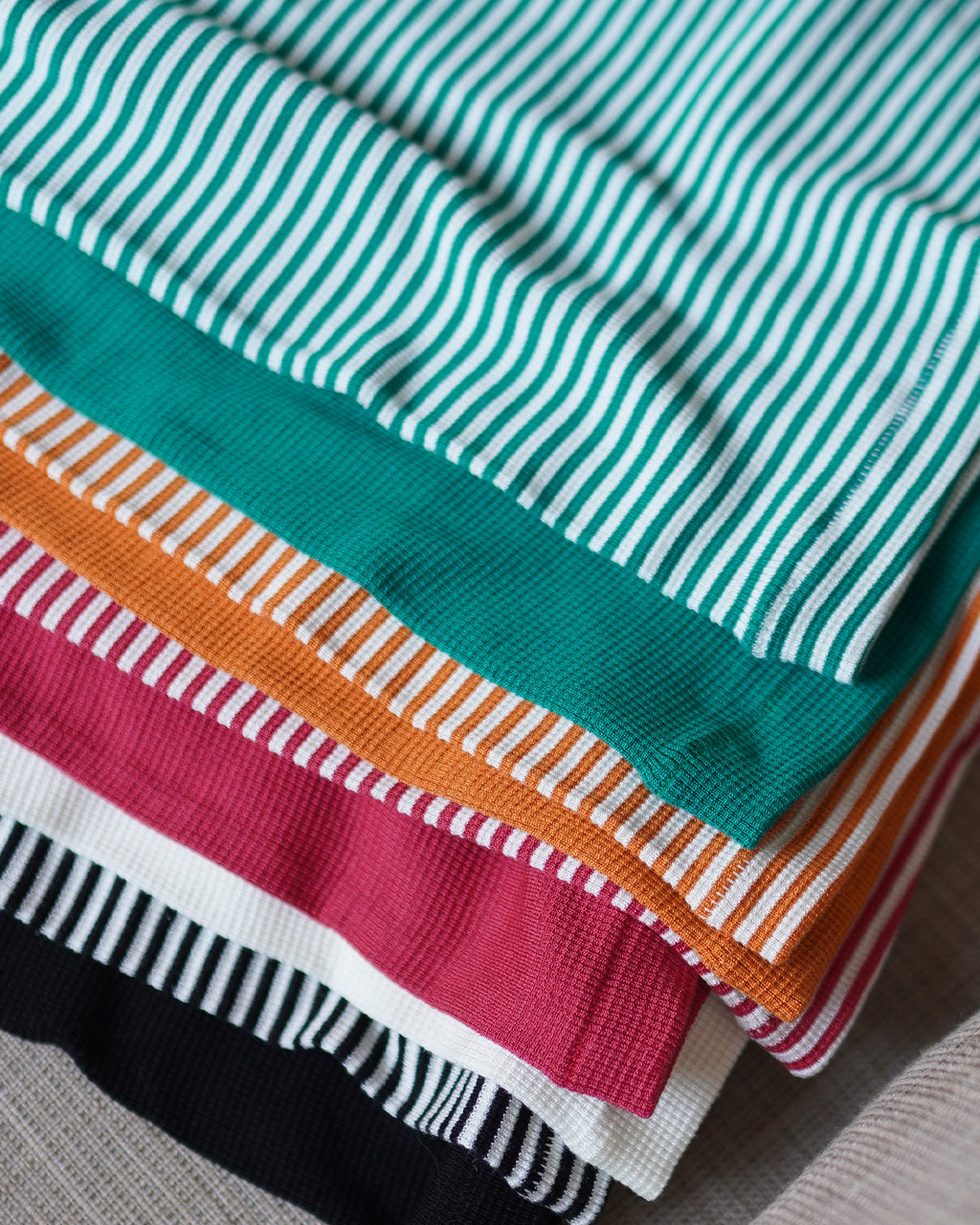 SILK HARAMAKI REGULAR AS201