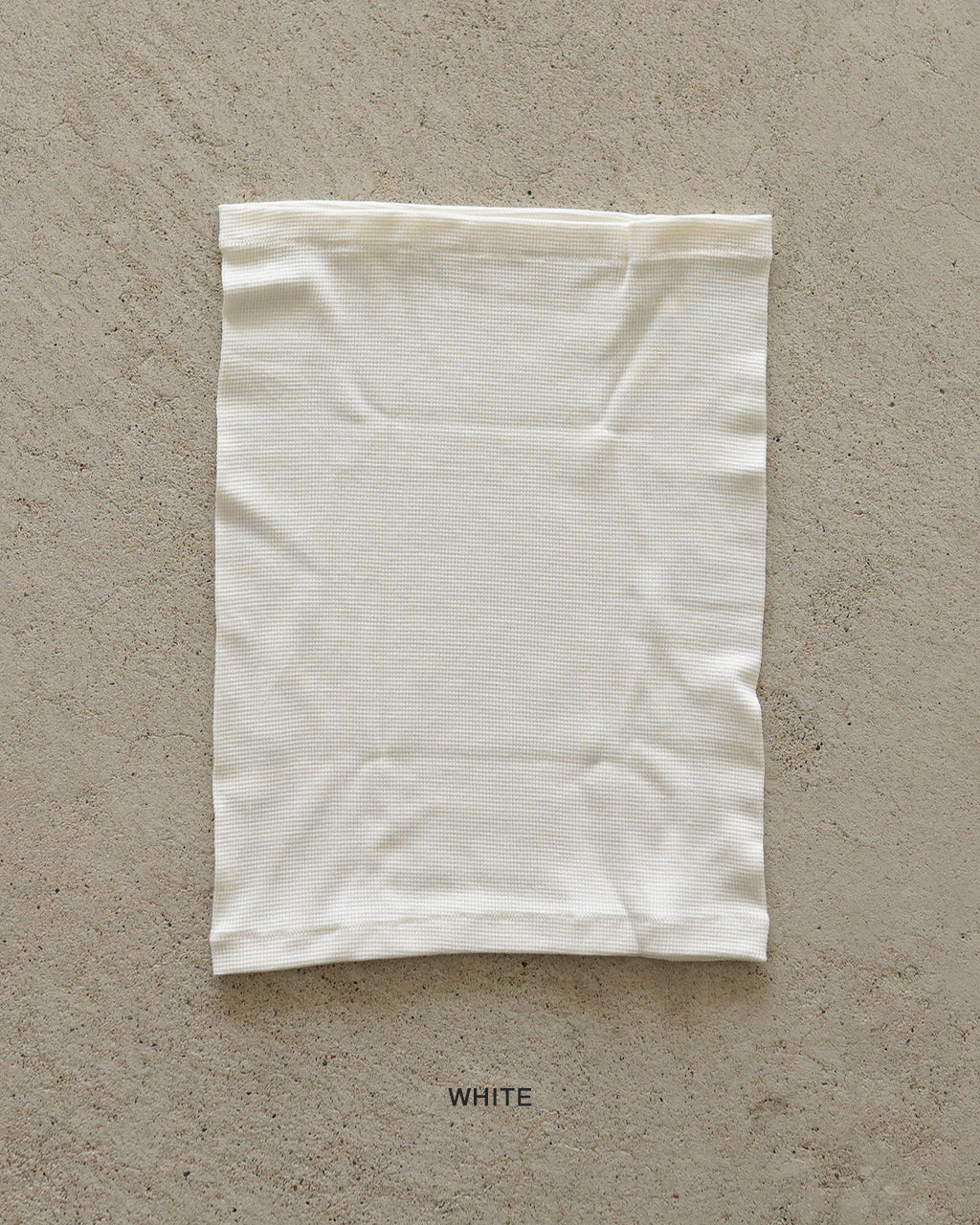 SILK HARAMAKI REGULAR AS201