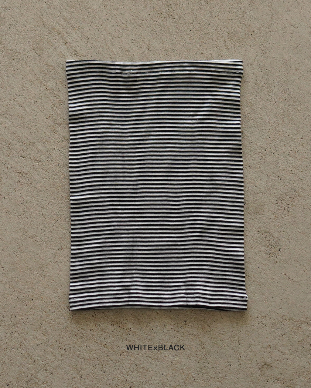 SILK HARAMAKI REGULAR AS201