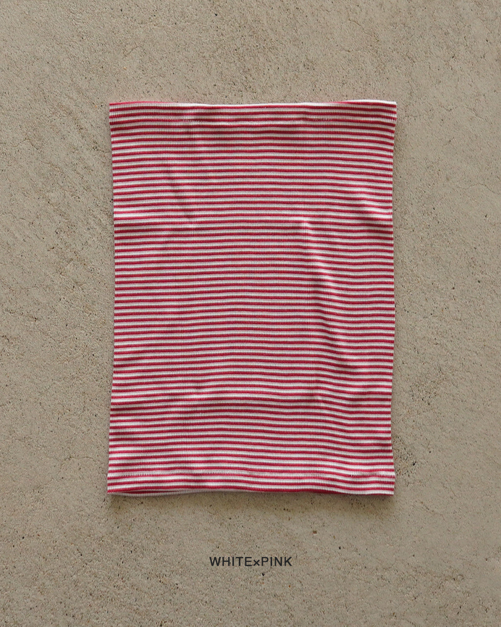 SILK HARAMAKI REGULAR AS201