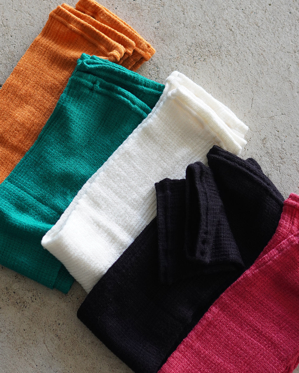 SILK MULTI WARMER AS203