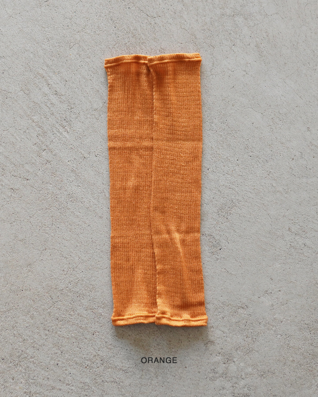 SILK MULTI WARMER AS203