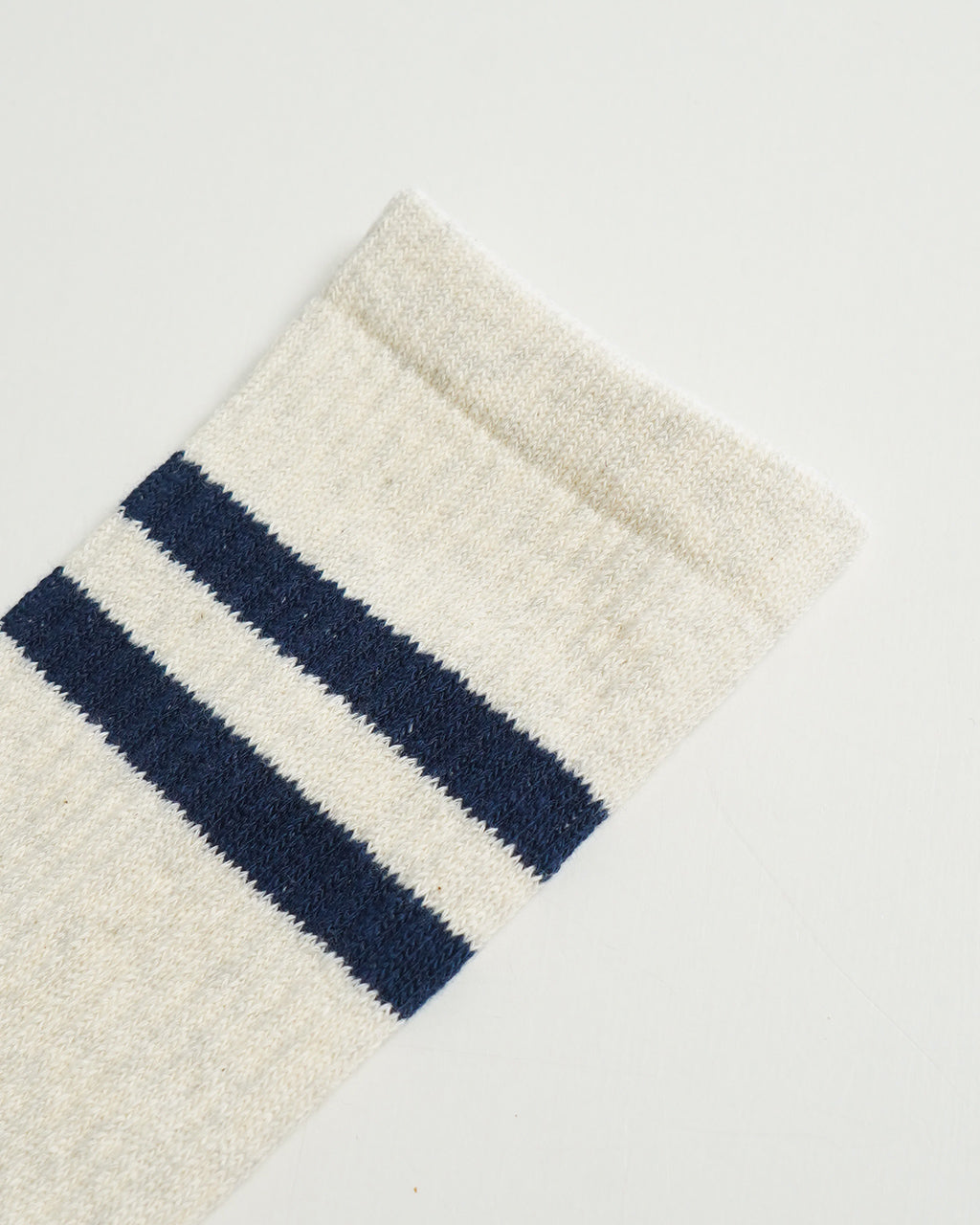 ロトト クラシック アスレチック 3パック クルーソックス CLASSIC ATHLETIC 3PACK CREW SOCKS 靴下 R1575
