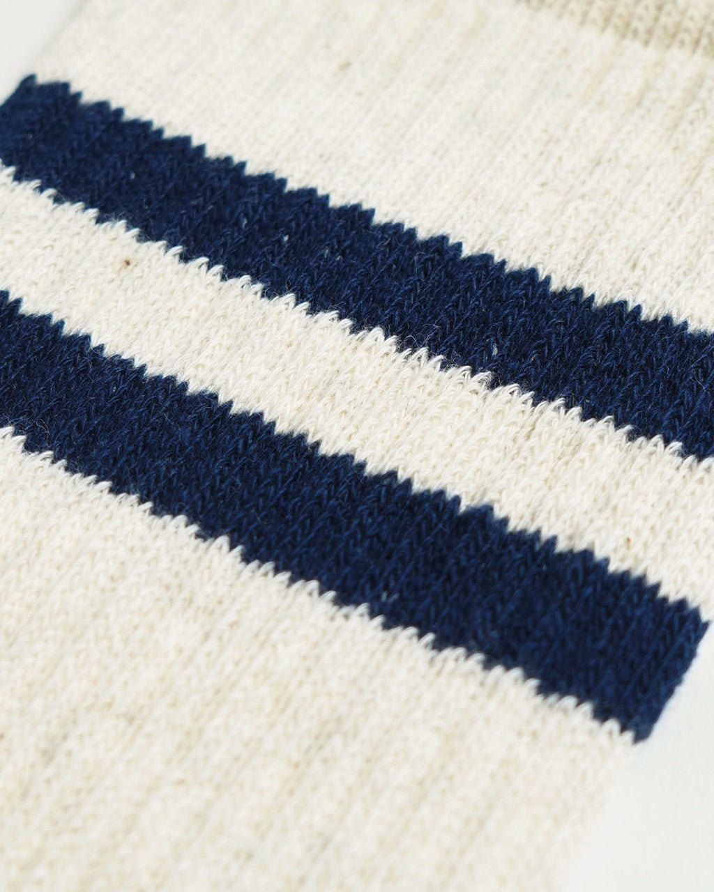 ロトト クラシック アスレチック 3パック クルーソックス CLASSIC ATHLETIC 3PACK CREW SOCKS 靴下 R1575