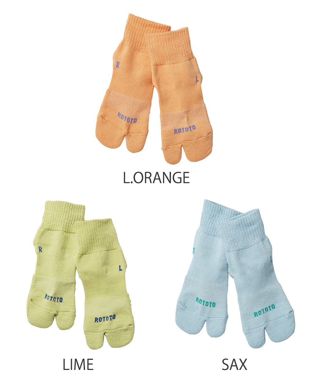 【アウトレット!20%OFF】足袋ソックス パイル アンクルソックス 靴下 吸水速乾 パイル編み WASHI TABI PILE ANKLE SOCKS R1585【メール便可】