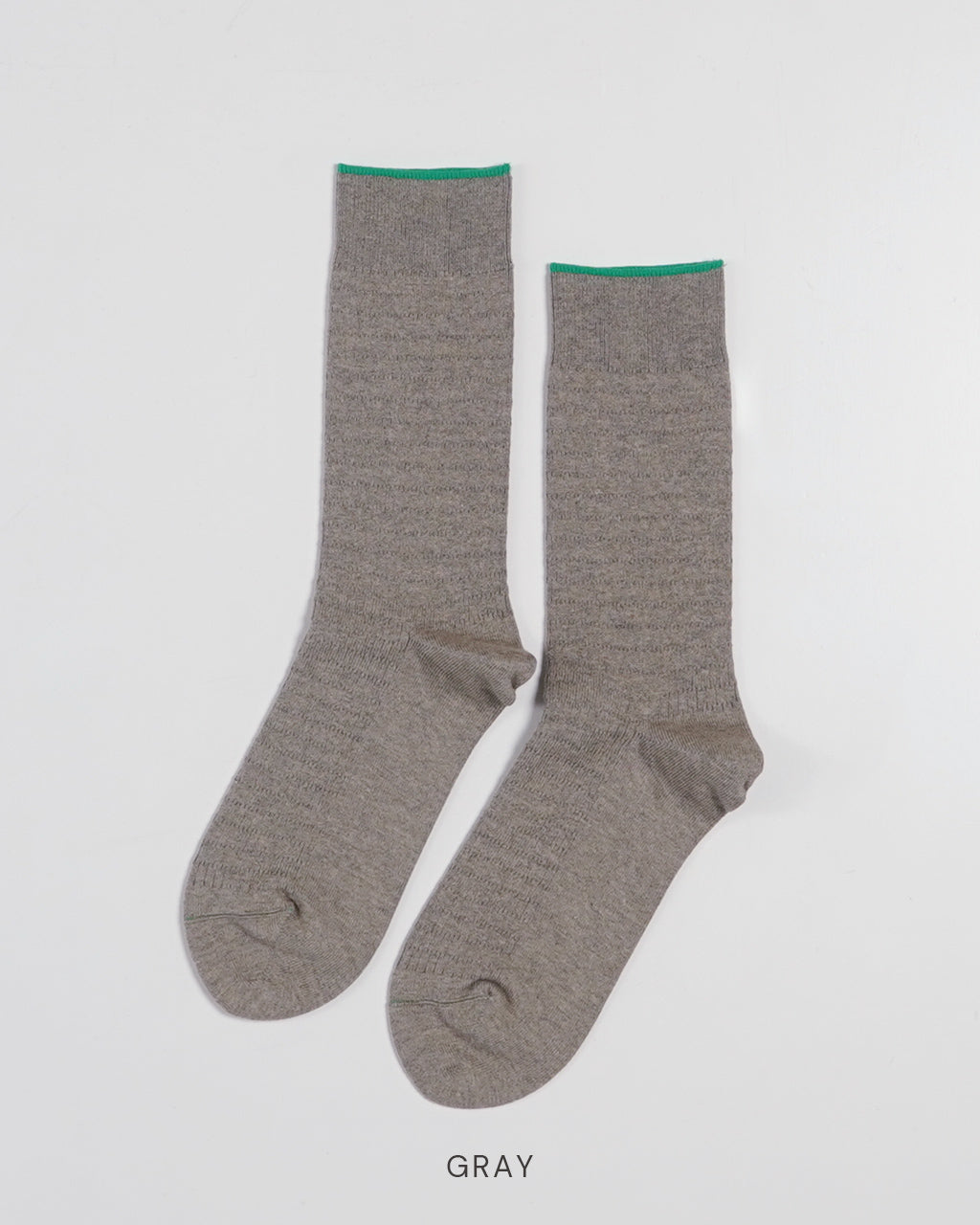 ROTOTO COTTON THERMAL SOCKS R1611