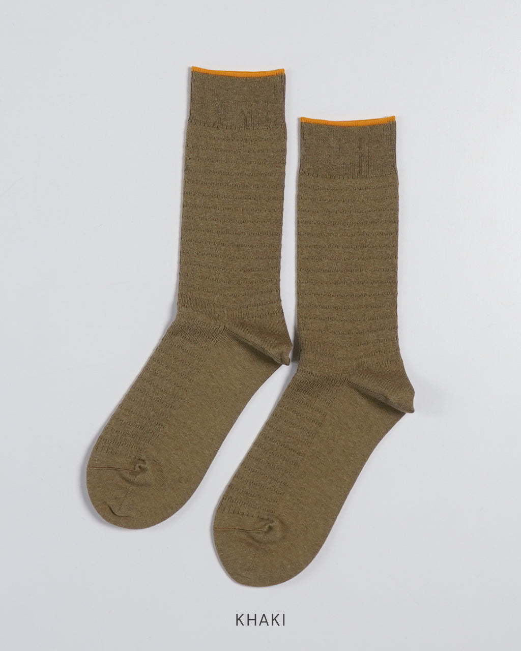 ROTOTO COTTON THERMAL SOCKS R1611