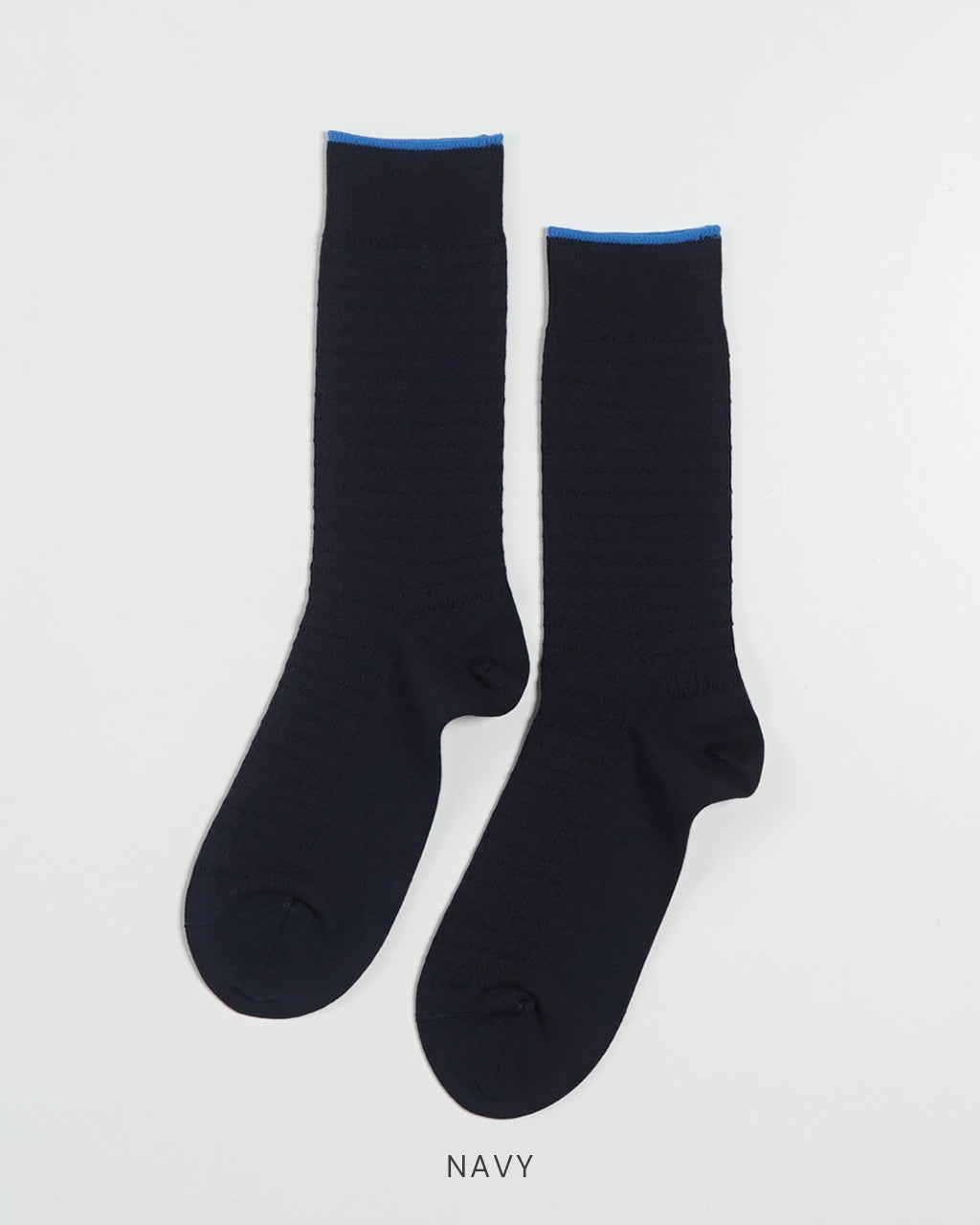 ROTOTO COTTON THERMAL SOCKS R1611