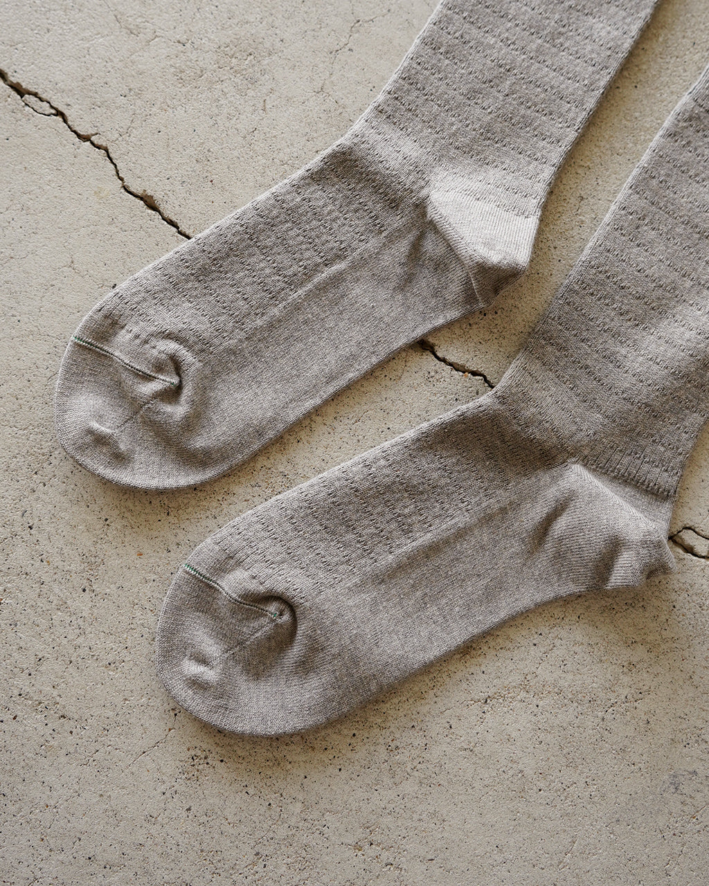 ROTOTO COTTON THERMAL SOCKS R1611