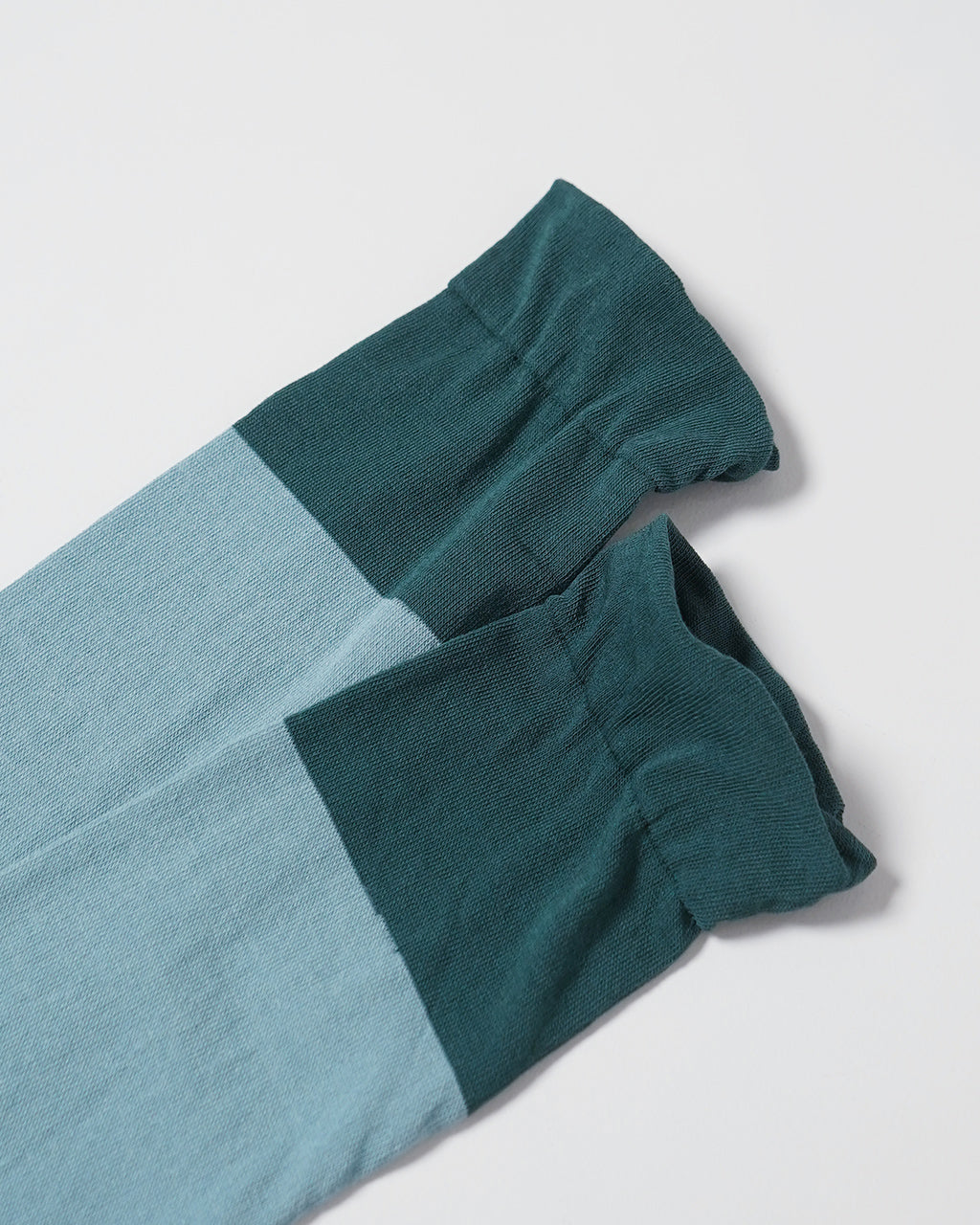 ROTOTO ロトト UV PROTECTION ARM COVER ROTOTO UV プロテクション アームカバー | Crouka(クローカ)