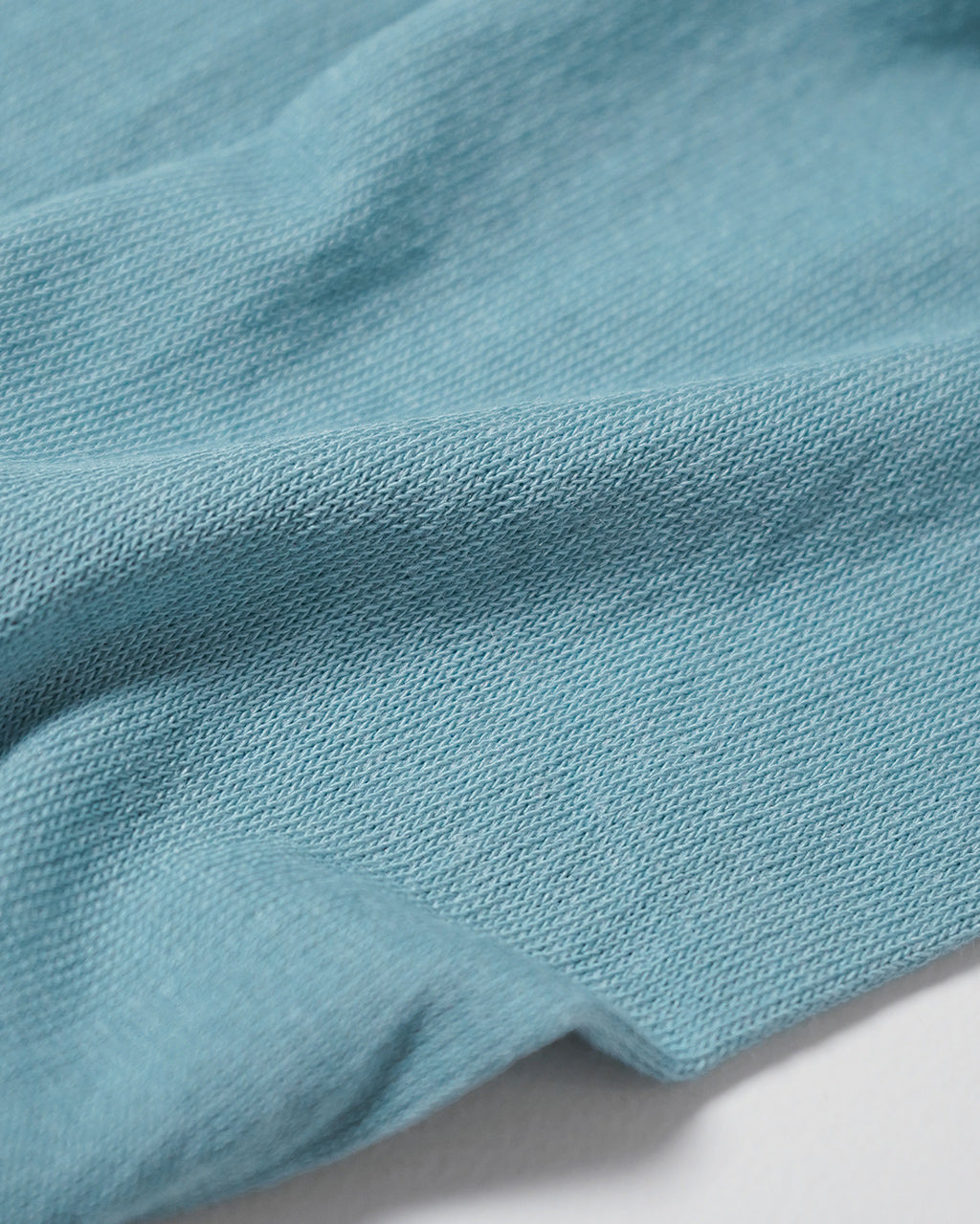 ROTOTO ロトト UV PROTECTION ARM COVER ROTOTO UV プロテクション アームカバー | Crouka(クローカ)