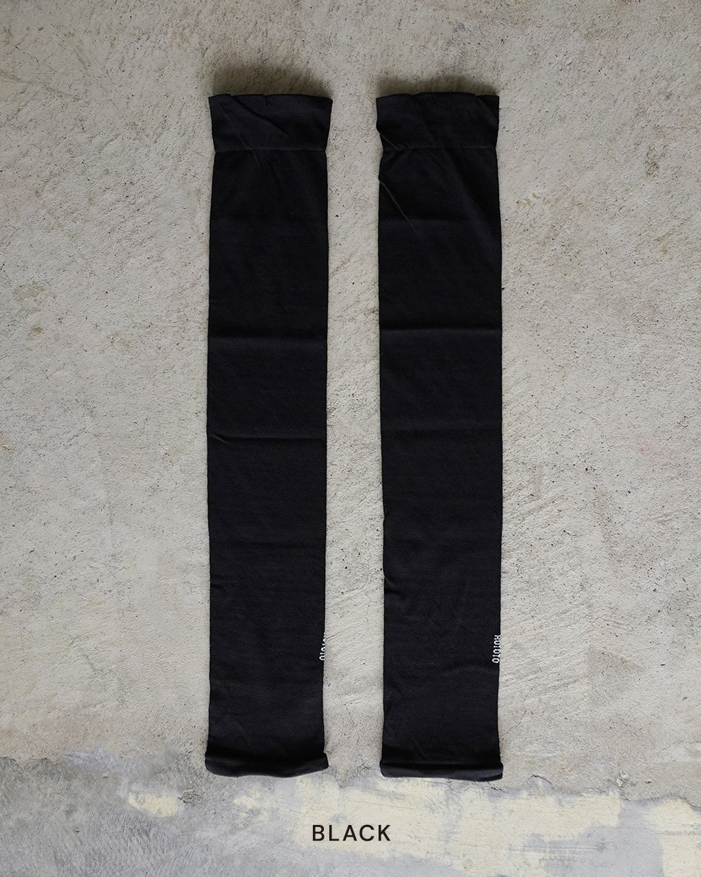 ROTOTO ロトト UV PROTECTION ARM COVER ROTOTO UV プロテクション アームカバー | Crouka(クローカ)