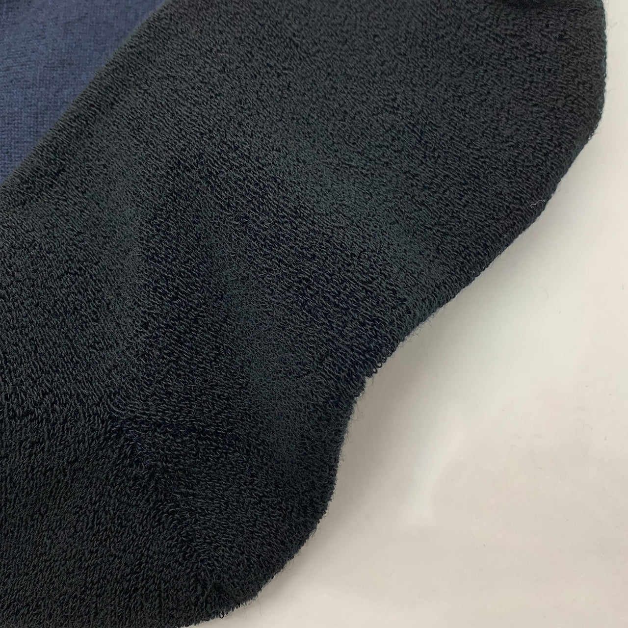 シティーソックス CITY SOCKS 靴下 R1044 【メール便可】