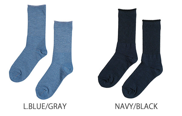 シティーソックス CITY SOCKS 靴下 R1044 【メール便可】