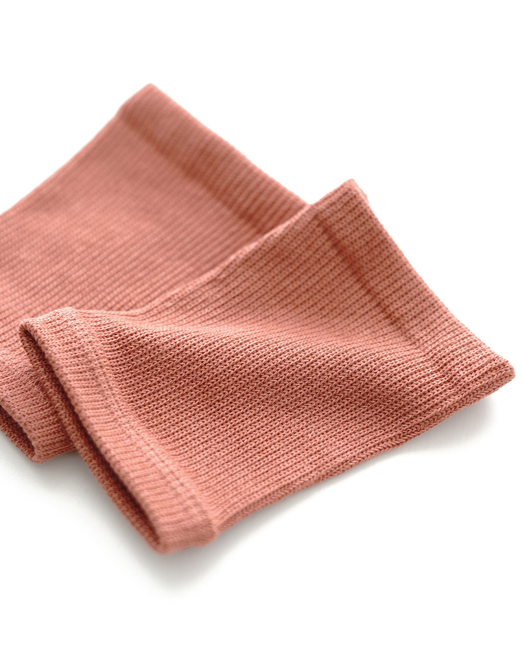 フットバンド サンダルソックス FOOT BAND ”RECYCLE POLYESTER & ORGANIC COTTON” リサイクル ポリエステル & オーガニック コットン 靴下 R1457