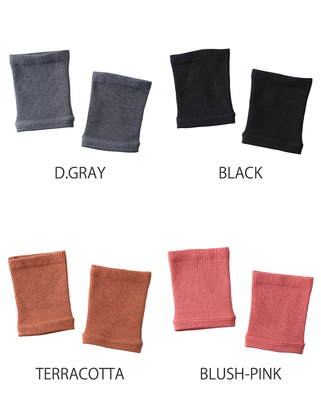 ROTOTO ロトト フットバンド サンダルソックス FOOT BAND ”RECYCLE POLYESTER & ORGANIC COTTON” リサイクル ポリエステル & オーガニック コットン 靴下 R1457 ギフト【クーポン対象外】