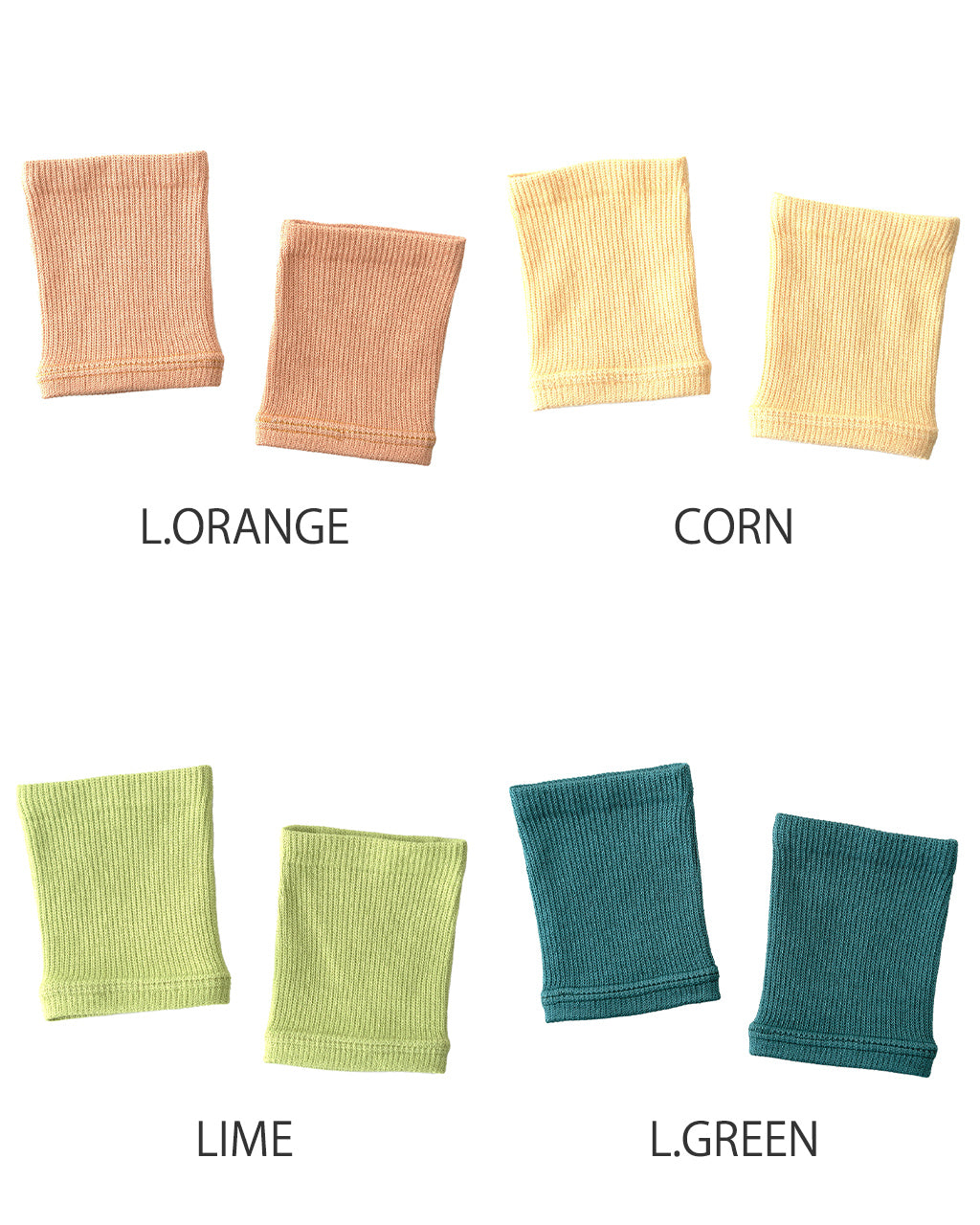 ROTOTO ロトト フットバンド サンダルソックス FOOT BAND ”RECYCLE POLYESTER & ORGANIC COTTON” リサイクル ポリエステル & オーガニック コットン 靴下 R1457 ギフト【クーポン対象外】