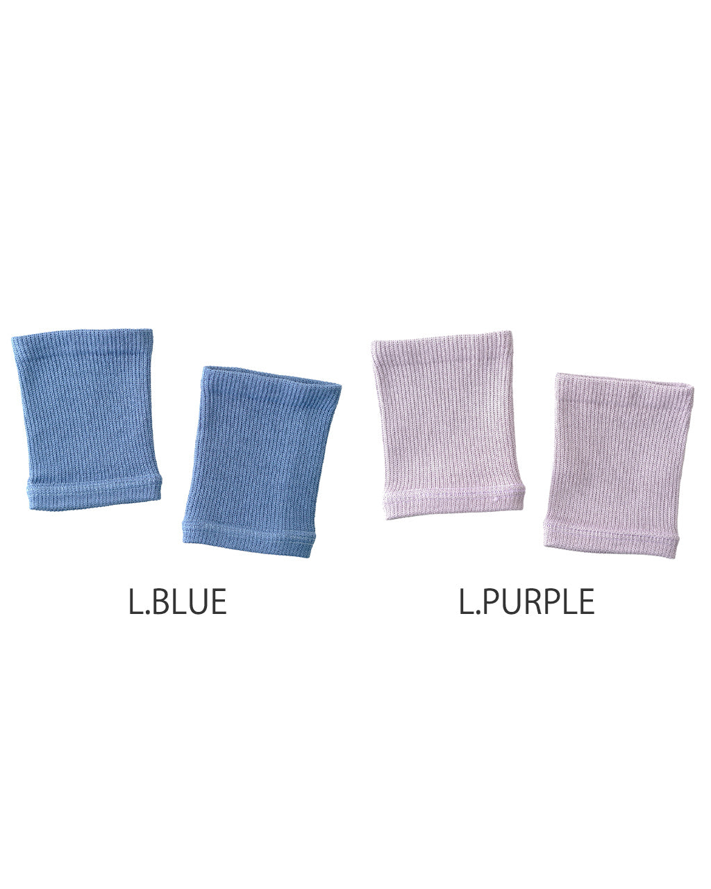 フットバンド サンダルソックス FOOT BAND ”RECYCLE POLYESTER & ORGANIC COTTON” リサイクル ポリエステル & オーガニック コットン 靴下 R1457