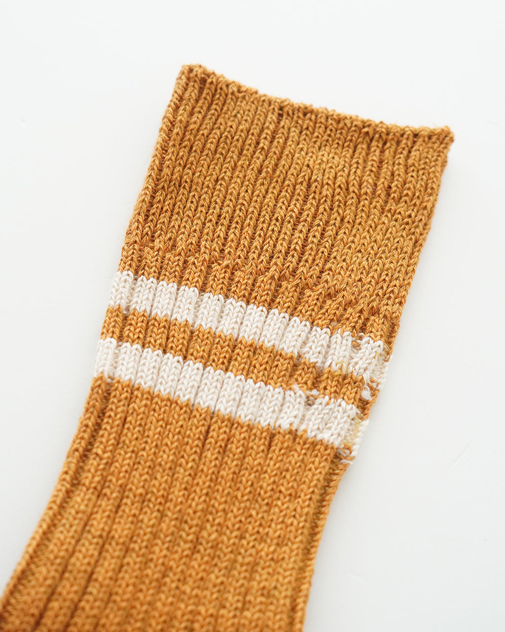 ROTOTO ロトト ストライプ ソックス HEMP ORGANIC COTTON STRIPE SOCKS ヘンプ オーガニックコットン 靴下 R1468 ギフト【クーポン対象外】【メール便可】