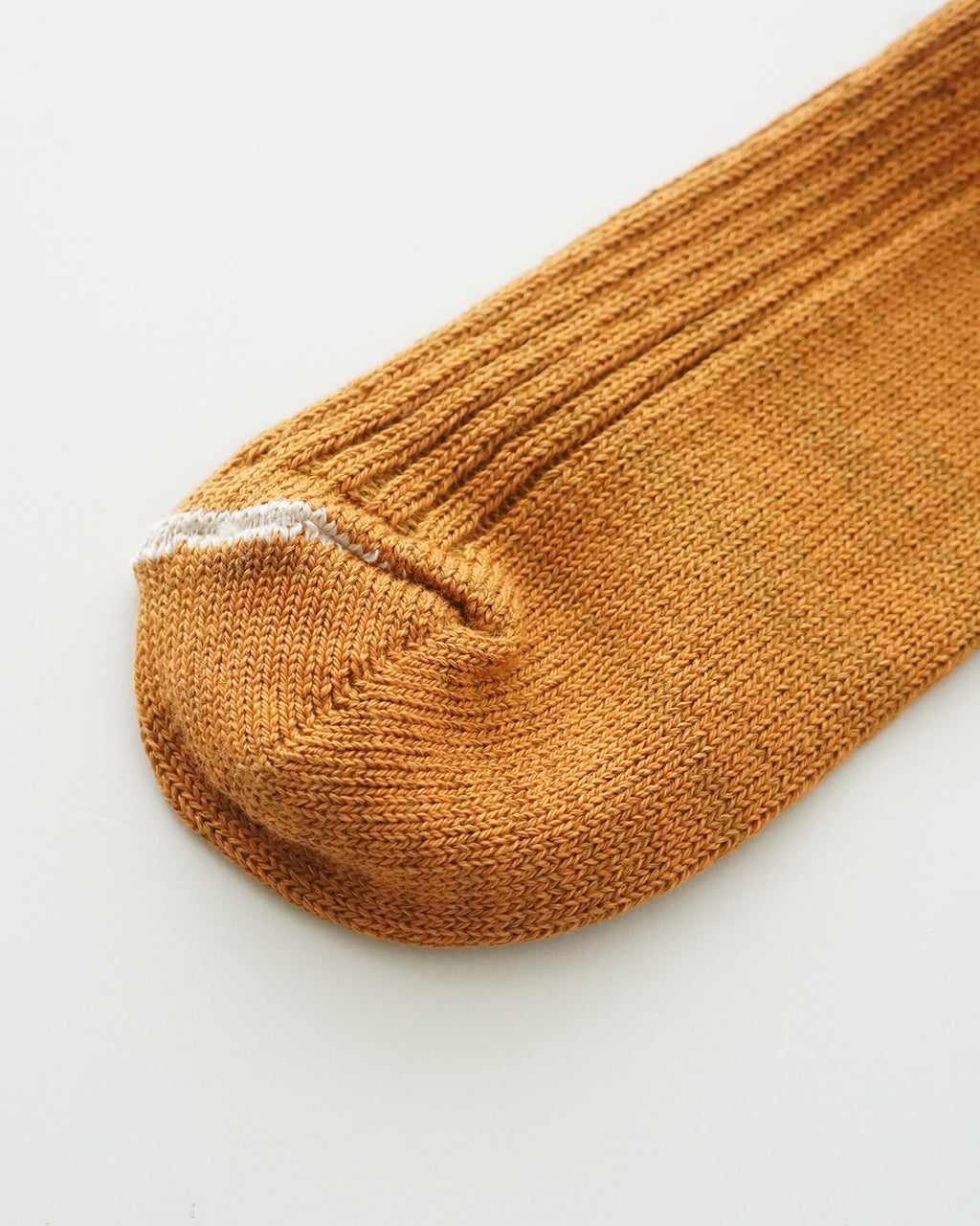 ROTOTO ロトト ストライプ ソックス HEMP ORGANIC COTTON STRIPE SOCKS ヘンプ オーガニックコットン 靴下 R1468 ギフト【クーポン対象外】【メール便可】