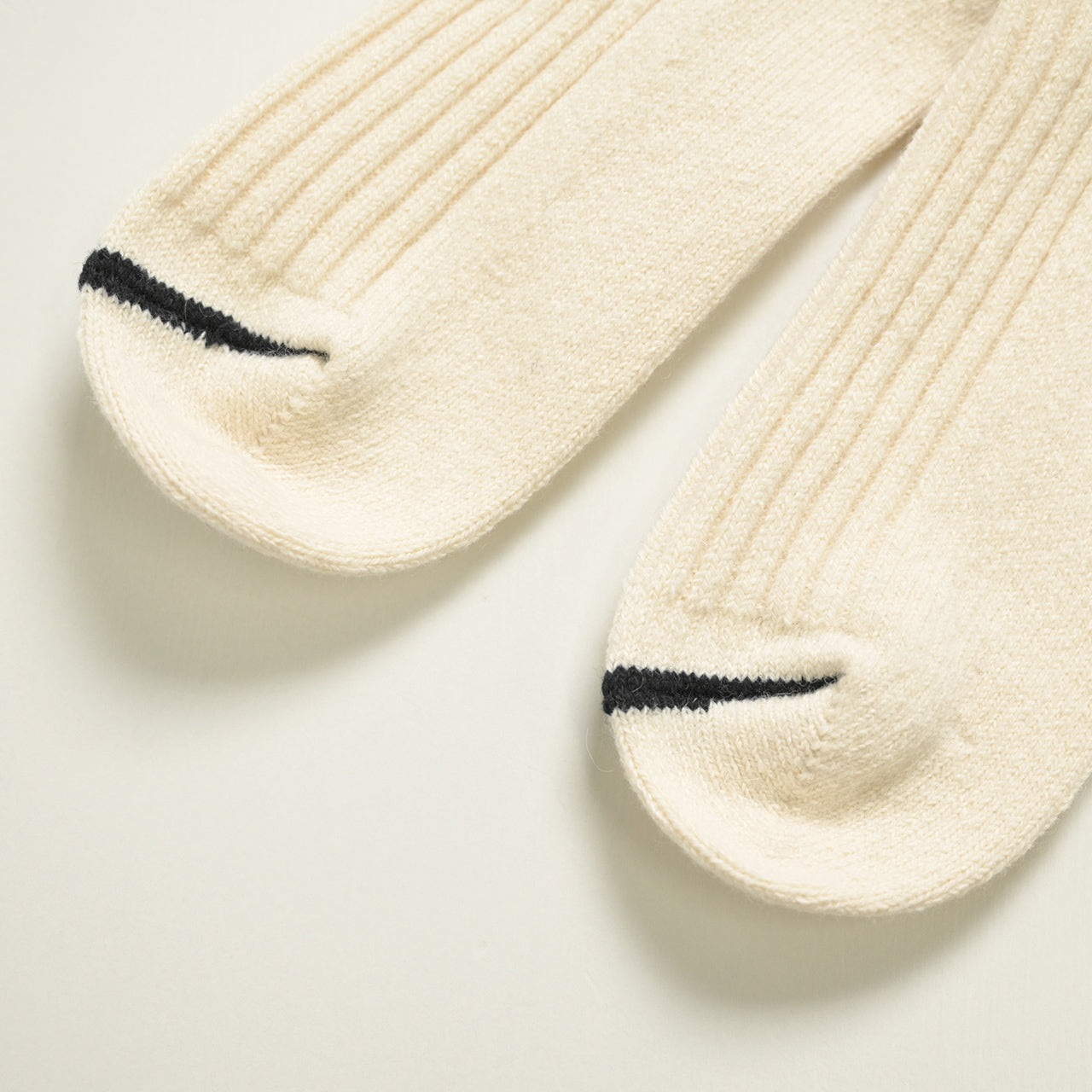 RECYCLE COTTON WOOL DAILY 3 PACK SOCKS R1574