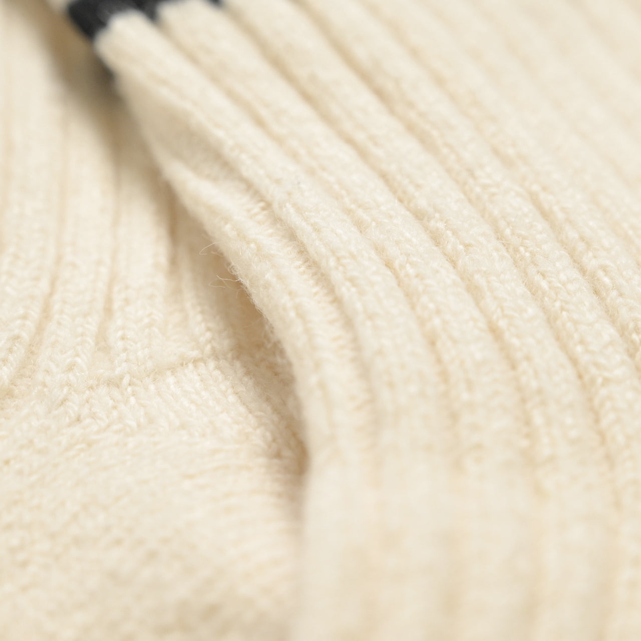 RECYCLE COTTON WOOL DAILY 3 PACK SOCKS R1574