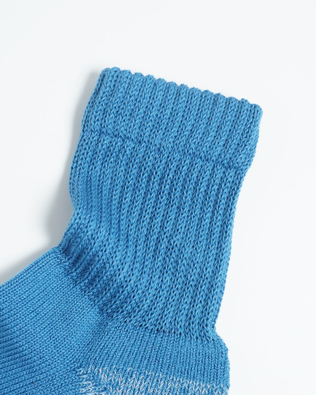 エブリデイ パイル ミニ クルー ソックス EVERYDAY PILE MINI CREW SOCKS 靴下 R1520 【メール便可】
